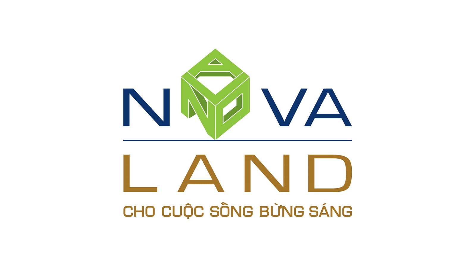 logo-novaland-02