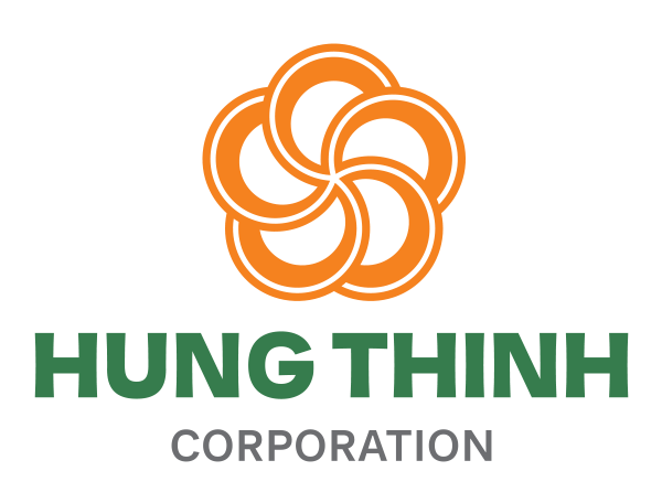 logo_tap_doan_hung_thinh